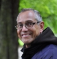 Alain - Apnee